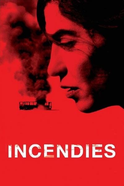 Incendies movie review & film summary (2011) .